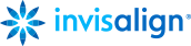 Invisalign Logo