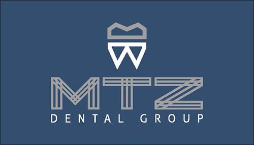 Martinez Dental Group