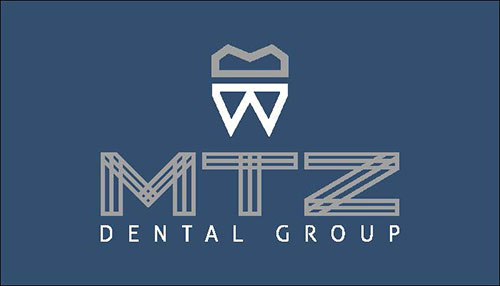 Martinez Dental Group